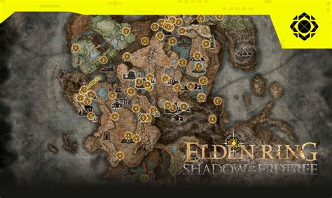 r elden rin|elden ring karte.